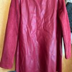 Marc New York  Coat Photo 4