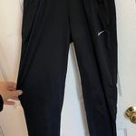 Nike Dri-fit Workout Pants Photo 0