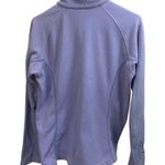 Mountain Hardwear Mountain Hardware Women’s Quarter Zip Top Photo 1