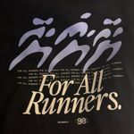 Lululemon Hoodie Photo 1