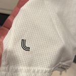 Lole  large white racer back athletic dress‎ Photo 2