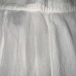 Metro  Collection🦎New York Rayon Slit Skirt🌵 Photo 3