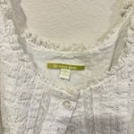 Gianni Bini  lace top Photo 1