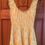 Urban Outfitters Dress Photo 0