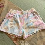 Hollister  Terry Cloth Shorts Photo 0