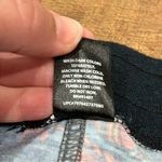 Top Drawer  Rooster Pajama Pants Photo 7