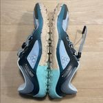 Vivobarefoot Primus Trail All Weather Size 38 Blue Photo 6