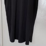 We Fashion T Photo 4