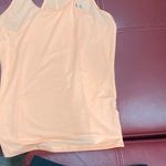 Under Armour  Top and Shorts Photo 1