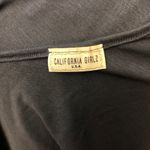 Women's Maternity T Photo 5