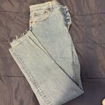 Levi's 501 Skinny Photo 2