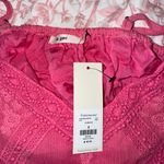 Francesca's Matching Set Photo 3