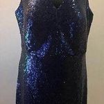 Morgan & Co. Photo 0