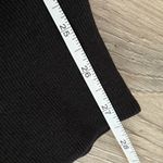 CAbi 3570 Marathon Utility Jogger Pants w/ Ribbed Accents | Charcoal | XS Photo 9