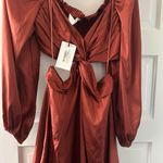 ASTR The Label Dress Photo 4