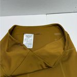 Girlfriend Collective  Biker Shorts 8" Photo 3