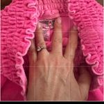 Hard Tail Forever Hard Tail shorts Photo 2