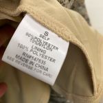 Romeo + Juliet Couture NWT  fit and flare dress Photo 72