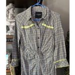 Le Superbe To Photo 9