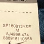 Womens smal The Tee Nike Tank Top Photo 6