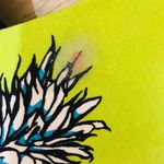 Crown & Ivy gingham rain jacket sz P Small Photo 11