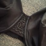 Vanity Fair ® Beauty Back Back Minimizer Bra 76080 Photo 2