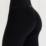 Astoria Activewear  Leggings Scrunch Photo 0