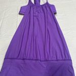 Lululemon  sports bra Photo 0