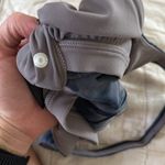 Lululemon  Align Tank Photo 3