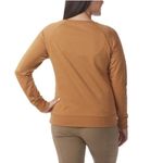 Columbia Live The Journey Fleece Pullover Sweater Photo 1