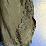 Knot Sisters Black Sleeveless Camisole Top Photo 2