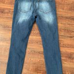 Refuge Jeans  Photo 3