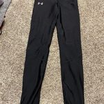 Under Armour Leggings Photo 0