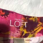 Loft Ann Taylor  Shorts‎ Photo 4