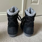 Khombu  Duck Boots Photo 2