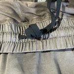 Champion Grey  Skort Photo 4