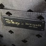 Kate Spade Disney X Purse Photo 8