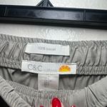 C&C California  Joggers Photo 5