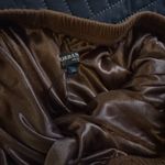 Urban Coco Urban  Photo 1