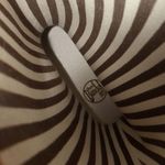 Henri Bendel  snakeskin rain boots size 9 Photo 5