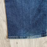 True Religion Johnny Stone Wash Jeans 27 Photo 9