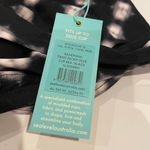 NWT Sea Level Bandhani Twist Front DD Photo 2