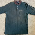 Polo Vintage Skoal Photo 0