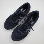 ASICS  Shoes Womens Size 7.5 Gel-Contend 7 Blue Mesh Athletic Running Sneakers Photo 6