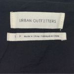 Urban Outfitters  Dress Photo 3