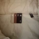 Kith  vest Photo 2