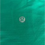 Lululemon  Swiftly Tech Short Sleeve Photo 3