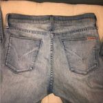 Hudson Jeans  midrise skinny womens size 27! Photo 5