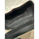 Burberry Plaid Classic Clam Shell Sunglasses Case Photo 7