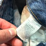 Everlane  Curvy 90s‎ Cheeky Straight Jean Photo 4